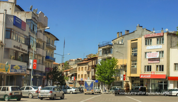 photo 672788