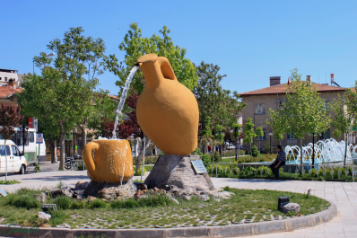 photo 672798
