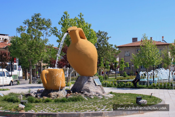 photo 672798