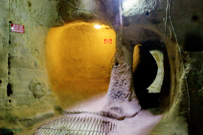 photo 672808