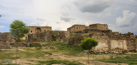 photo 672809