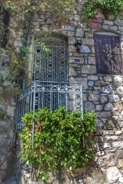 photo 1506919