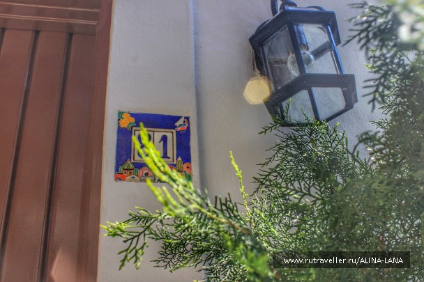 photo 1509685