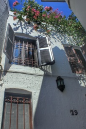 photo 1509690