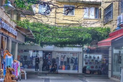 photo 1509712
