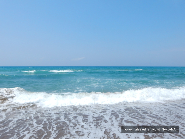 photo 1684328