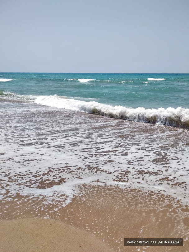 photo 1684330
