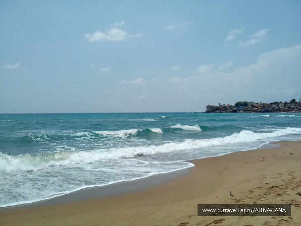 photo 1684332