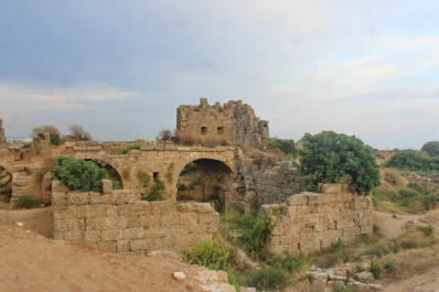 photo 1684342