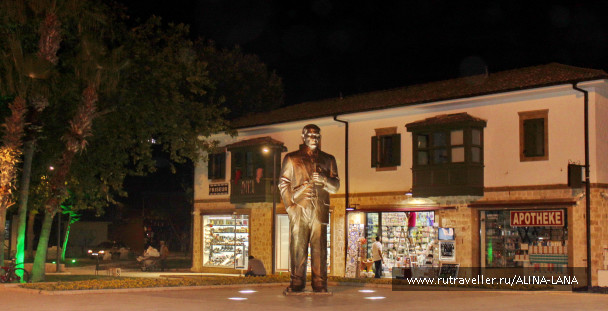 photo 1684358