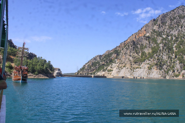 photo 1684359