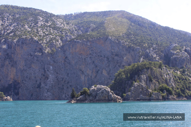 photo 1684372