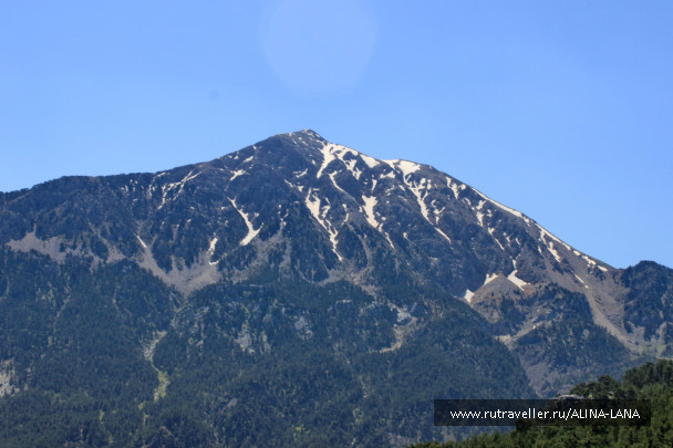 photo 374754