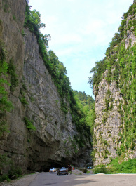 photo 376191
