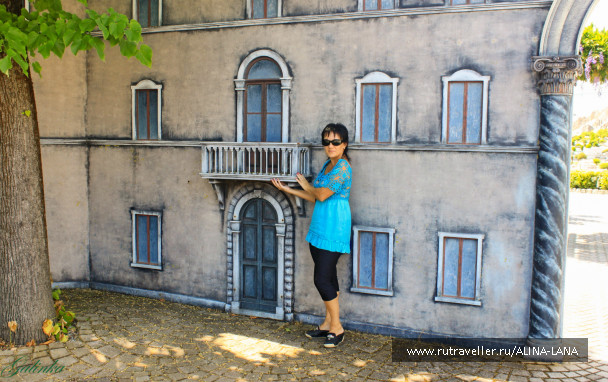 photo 430940