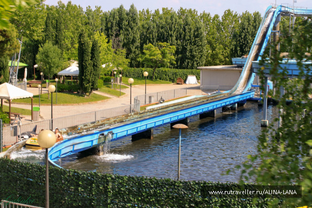 photo 430962