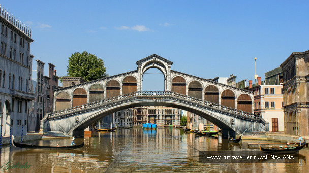 photo 430966