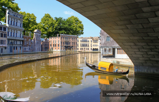photo 430968