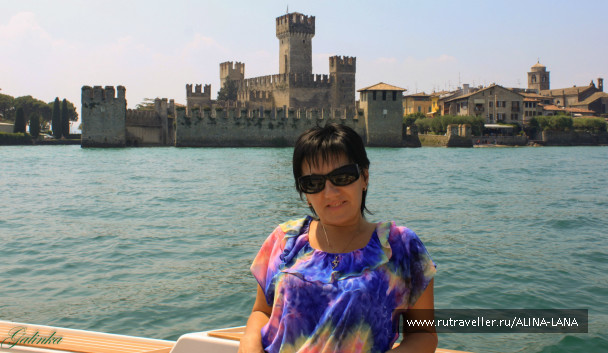 photo 430992