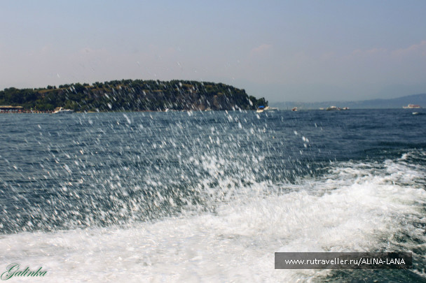 photo 430993