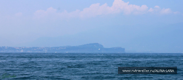 photo 430997