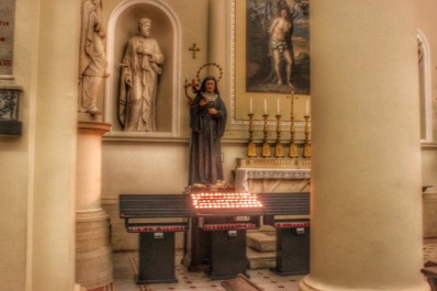 photo 1165195
