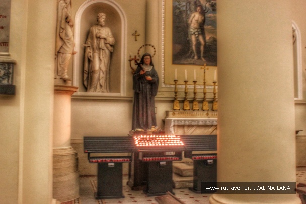 photo 1165195