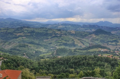 photo 1172319