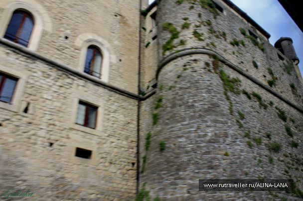 photo 431187