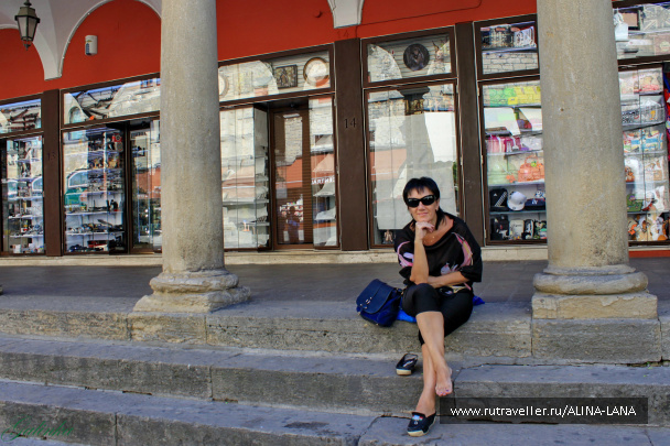 photo 431197