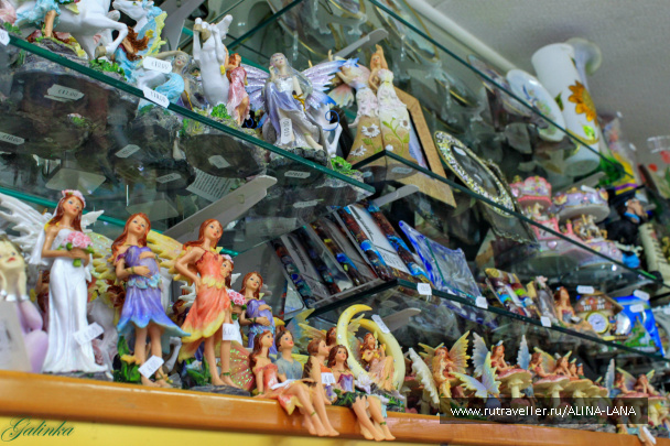 photo 431199