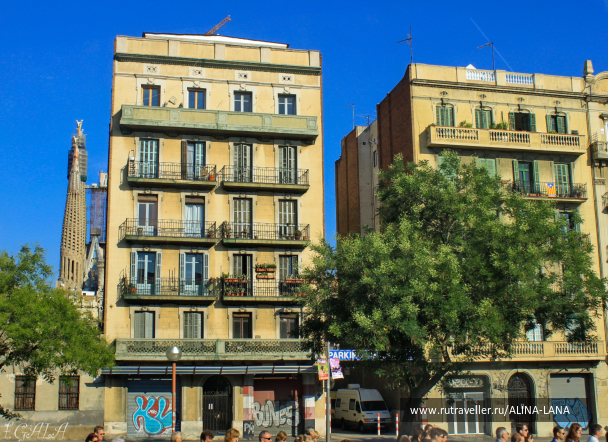 photo 1327542