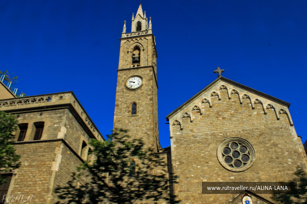 photo 1327543