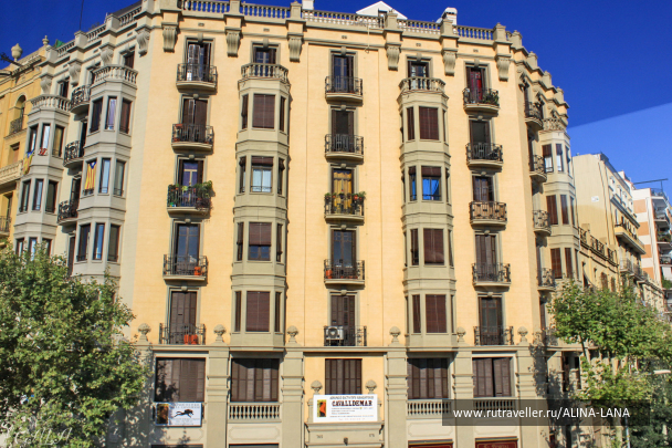 photo 1327544