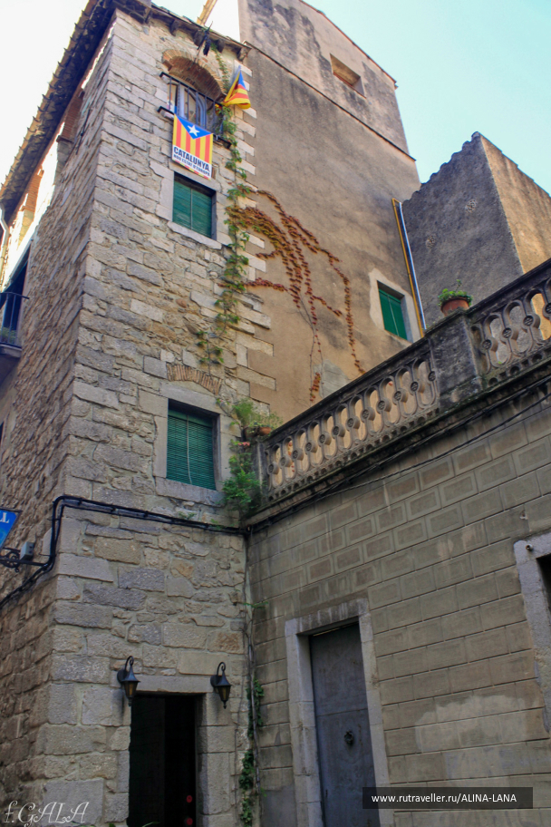photo 608029