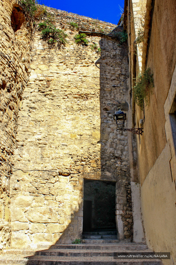 photo 608042