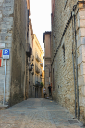photo 608053