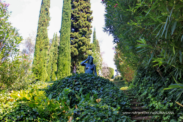 photo 608073