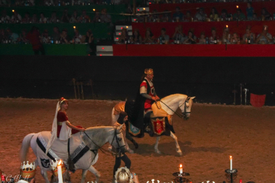 photo 713711