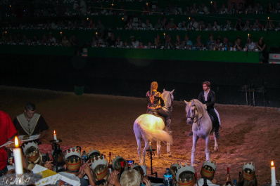 photo 713717