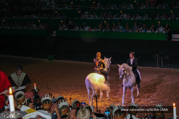 photo 713717