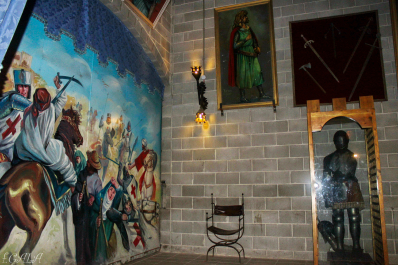 photo 713725