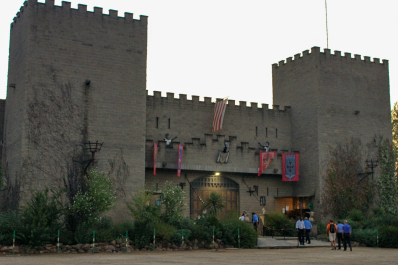 photo 713727
