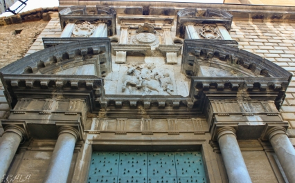 photo 806198