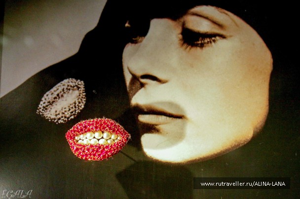 photo 840571