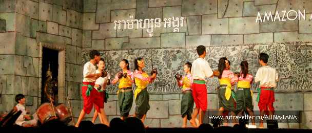 photo 635674