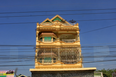 photo 635736