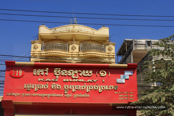 photo 635742