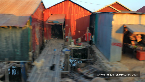 photo 636887