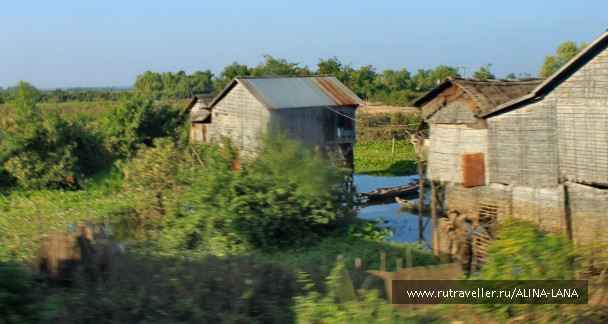 photo 636902